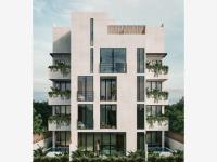 Departamento en venta en Cobá, Tulum — foto 3 de 18