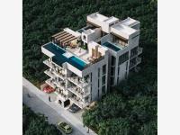 Departamento en venta en Cobá, Tulum — foto 2 de 18