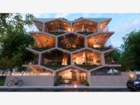 Departamento en venta en La Veleta, Tulum — foto 3 de 12