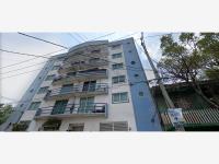 Departamento en Peralvillo, Cuauhtémoc, Ciudad de México