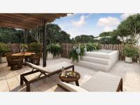 Departamento en venta en Aldea Zama, Tulum — foto 2 de 28