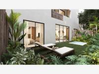 Departamento en venta en Aldea Zama, Tulum — foto 3 de 28