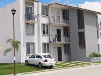 Departamento en venta en C.U.C., Puerto Vallarta — foto 3 de 14