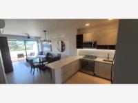 Departamento en venta en Nuevo Vallarta, Bahía de Banderas — foto 3 de 17