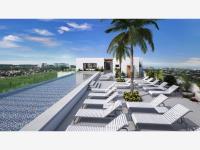 Departamento en venta en Nuevo Vallarta, Bahía de Banderas — foto 2 de 17