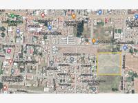 Terreno en venta en Apepechoca, Tlaxcoapan — foto 3 de 7