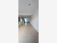 Casa en renta en Las Américas, Mérida — foto 2 de 29