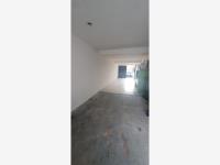 Casa en renta en Las Américas, Mérida — foto 3 de 29