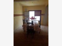 Casa en venta en Nueva Santa Rosa, Arriaga — foto 2 de 3