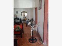Casa en venta en Nueva Santa Rosa, Arriaga — foto 3 de 3