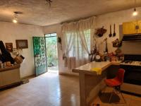 Casa en venta en Rincón Colonial, Mérida — foto 3 de 12