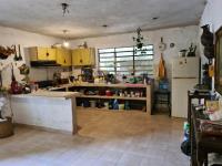 Casa en venta en Rincón Colonial, Mérida — foto 2 de 12