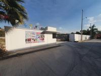 Terreno en venta en San Lorenzo, Tula de Allende — foto 3 de 6