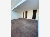 Casa en renta en Santa Gertrudis Copo, Mérida — foto 2 de 21