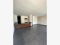 Casa en renta en Santa Gertrudis Copo, Mérida — foto 3 de 21