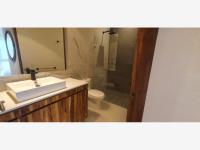 Departamento en venta en Nuevo Vallarta, Bahía de Banderas — foto 3 de 15