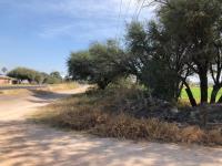 Terreno en venta en Amazcala, El Marqués — foto 3 de 5