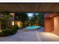 Departamento en venta en Aldea Zama, Tulum — foto 2 de 16