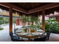 Departamento en venta en Aldea Zama, Tulum — foto 3 de 16