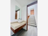 Casa en venta en Condado del Valle, Metepec — foto 2 de 11