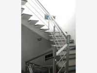 Edificio en venta en Bellavista, Cuernavaca — foto 2 de 19