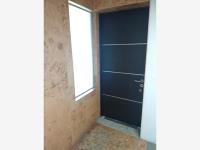 Edificio en venta en Bellavista, Cuernavaca — foto 3 de 19