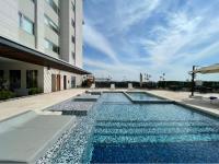 Departamento en venta en Villas Deportivas, Cuernavaca — foto 2 de 15