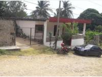Casa en venta en Nueva Esperanza, Arriaga, Chiapas