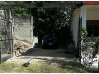 Casa en venta en Nueva Esperanza, Arriaga — foto 2 de 3