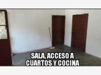 Casa en venta en Nueva Esperanza, Arriaga — foto 3 de 3