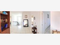 Casa en venta en Frac, Lomas de Cocoyoc, Cuautla — foto 2 de 11