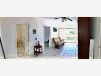 Casa en venta en Frac, Lomas de Cocoyoc, Cuautla — foto 3 de 11