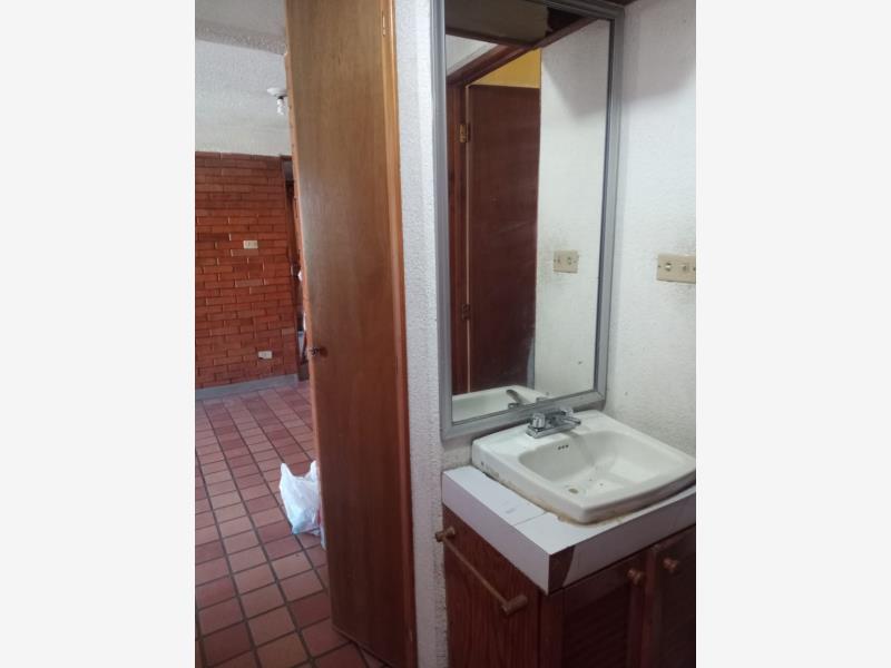 Departamento en venta en Campestre, Jiutepec — foto 1 de 6