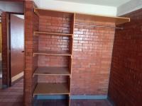 Departamento en venta en Campestre, Jiutepec — foto 3 de 6