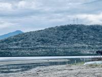 Terreno en venta en Paso de la Milpa, Actopan — foto 2 de 5