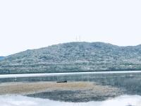Terreno en venta en Paso de la Milpa, Actopan — foto 3 de 5
