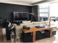 Departamento en venta en Santa Fe Cuajimalpa, Cuajimalpa de Morelos — foto 2 de 29