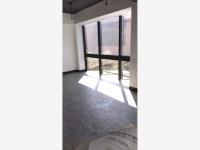 Oficina en renta en Polanco IV Sección, Miguel Hidalgo — foto 3 de 15