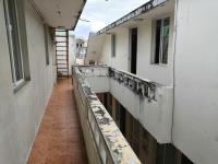 Oficina en renta en Veracruz Centro, Veracruz — foto 3 de 9
