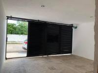 Casa en renta en Montes de Ame, Mérida — foto 2 de 17