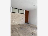 Casa en renta en Montes de Ame, Mérida — foto 3 de 17