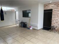 Casa en renta en Las Américas, Mérida — foto 3 de 30