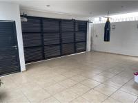 Casa en renta en Las Américas, Mérida — foto 2 de 30