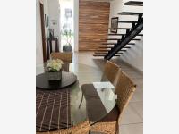 Casa en venta en Lomas de Ahuatlán, Cuernavaca — foto 2 de 10