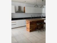 Casa en venta en Lomas de Ahuatlán, Cuernavaca — foto 3 de 10
