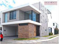 Casa en renta en Lomas de Angelópolis II, San Andrés Cholula — foto 2 de 20