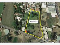 Terreno en venta en San Agustin, Tlajomulco de Zúñiga, Jalisco