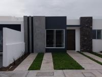 Casa en venta en Lomas de la Rioja, Alvarado, Veracruz de Ignacio de la Llave Casa en venta en Lomas de la Rioja, Alvarado, Veracruz de Ignacio de la Llave