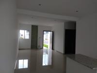 Casa en venta en Lomas de la Rioja, Alvarado — foto 2 de 9