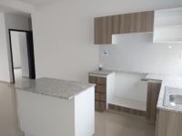 Casa en venta en Lomas de la Rioja, Alvarado — foto 3 de 9